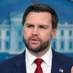JD Vance