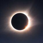 2026 total solar eclipse over Iceland and Spain