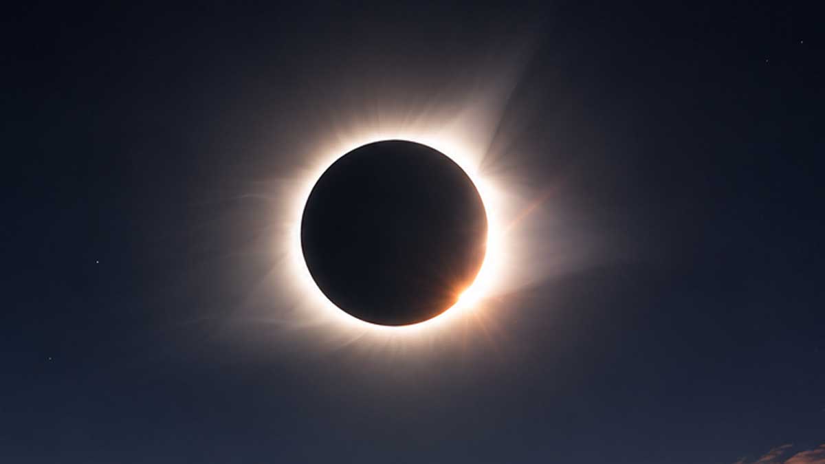 2026 total solar eclipse over Iceland and Spain