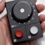 Atonemo NTS Radio Player streaming music