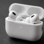 AirPods Pro and Beats firmware update