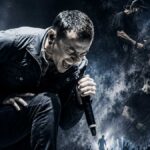 Linkin Park Meteora album milestone