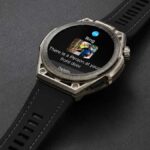 Amazfit