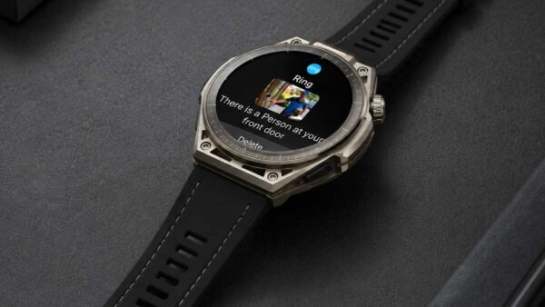 Amazfit