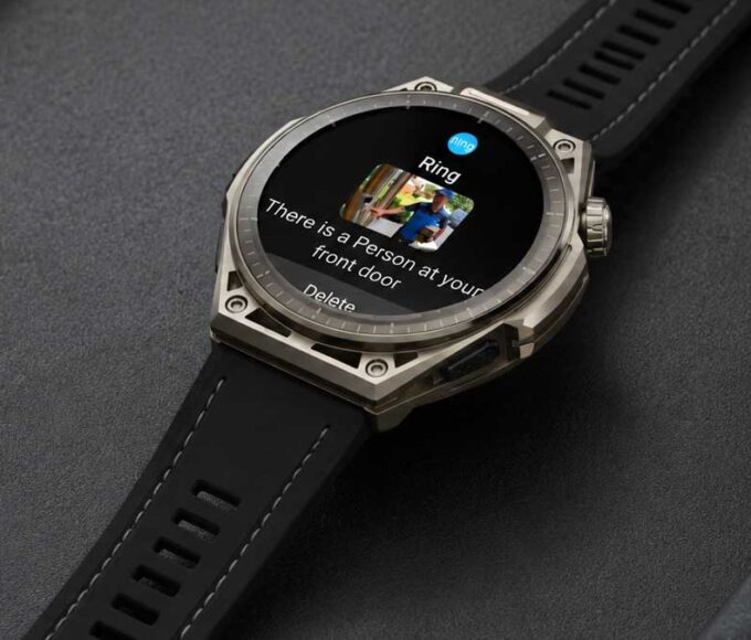 Amazfit