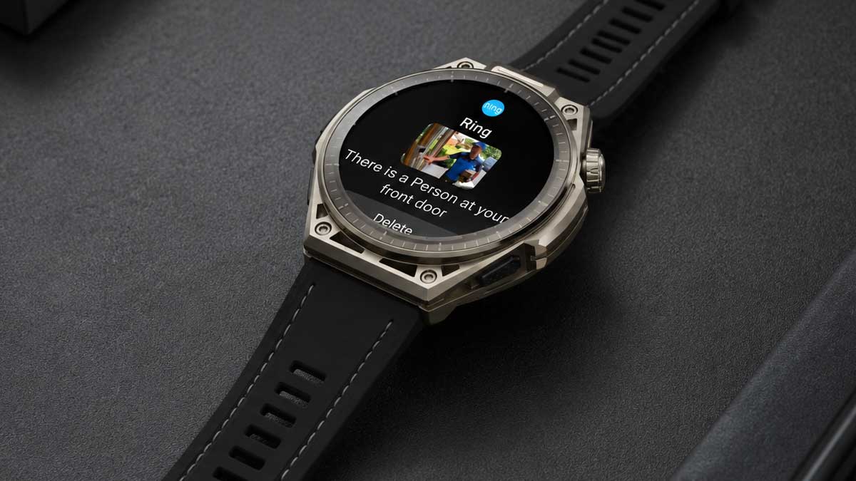 Amazfit