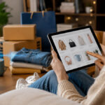 Alexa AI shopping during Prime Day 2026