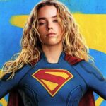 Supergirl