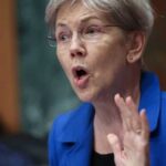 U.S. Senate passes major housing reform bill