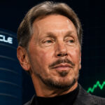 Larry Ellison