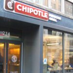 Chipotle digital commerce and AI operations