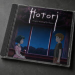Hotori