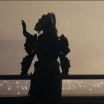 Destiny 2