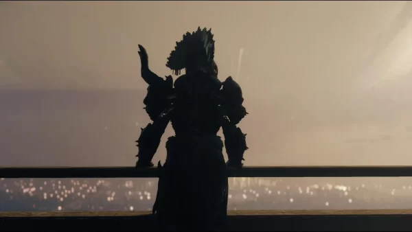 Destiny 2