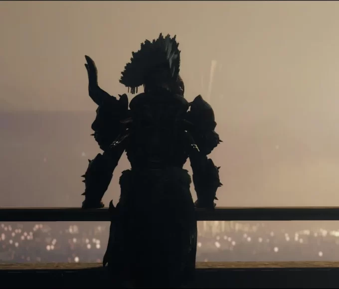Destiny 2