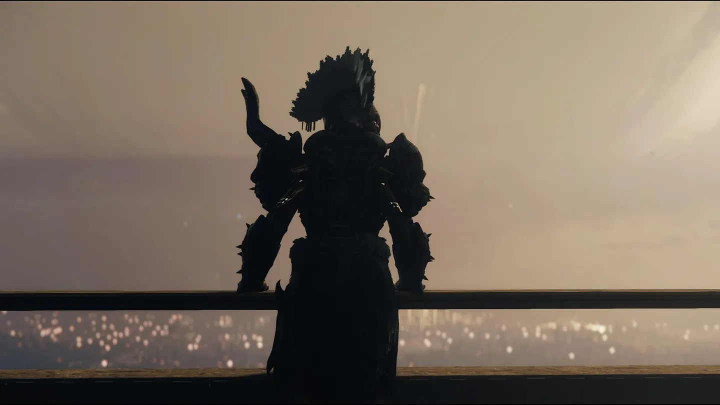 Destiny 2