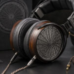 Sendy Apollo PRO headphones