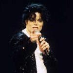 Michael Jackson Chicago song chart success