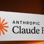 Anthropic Claude Fable AI branding