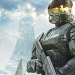 Halo Campaign Evolved cross-platform gaming