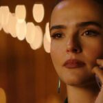 Voicemails for Isabelle stars Zoey Deutch and Nick Robinson