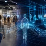 AI training data