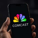 Comcast