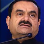 Gautam Adani