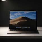 Gemini AI on Apple silicon Mac