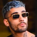 Zayn Malik