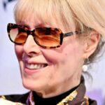 E. Jean Carroll