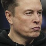 Elon Musk and USAID funding debate