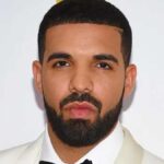 Drake celebrates Billboard 200 chart success