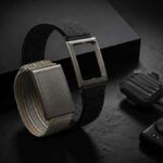 Amazfit Helio Strap Pro wearable