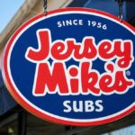 Jersey Mike's Subs