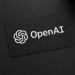 OpenAI