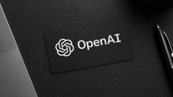 OpenAI Builds AI Smart Speaker