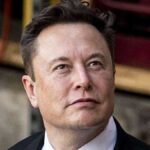 Musk