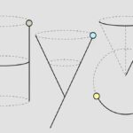 Hy3