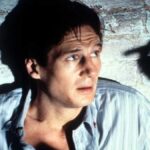 Darkman