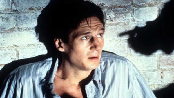 Darkman