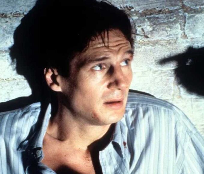 Darkman