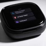 Anker Soundcore Liberty 5 Pro Max