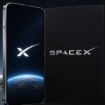 SpaceX