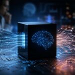AI black box