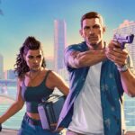 GTA 6