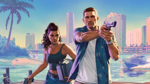GTA 6