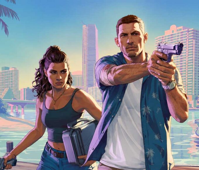 GTA 6