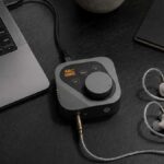 IK Multimedia Arc On Ear 1.5