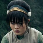 The Last Airbender Season 2